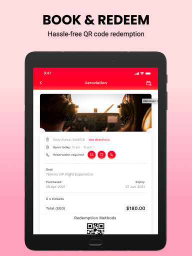 screenshot4