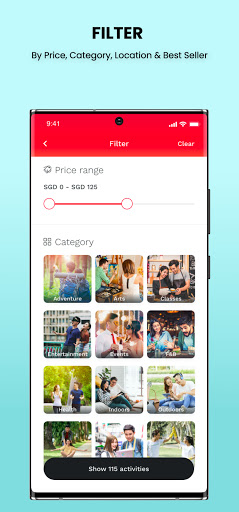 screenshot6