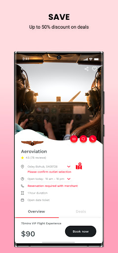 screenshot7