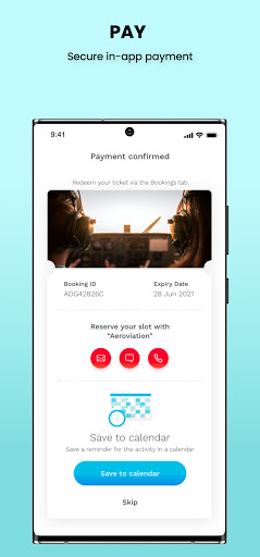 screenshot8