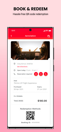 screenshot9