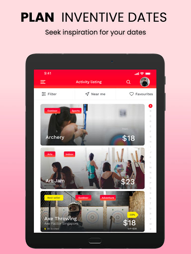 screenshot11