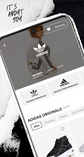 screenshot1