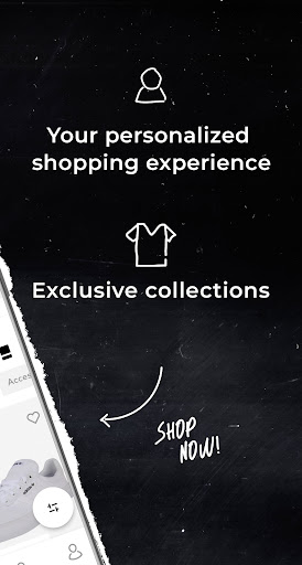 screenshot2