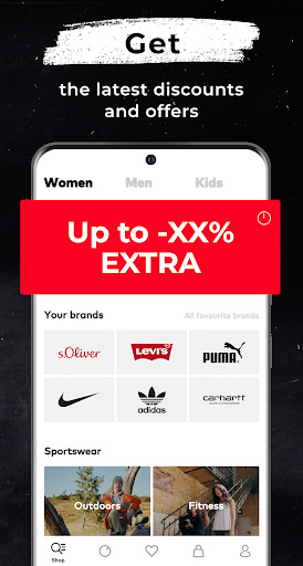 screenshot3