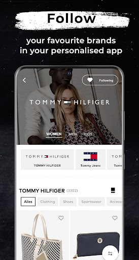 screenshot4