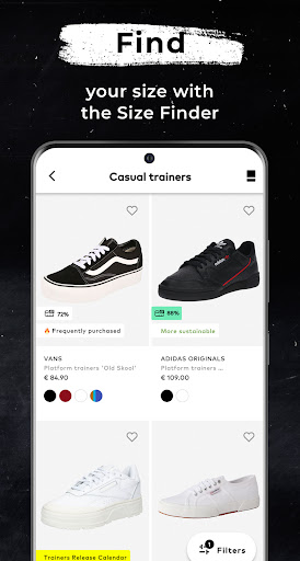 screenshot6