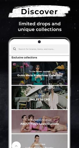 screenshot7