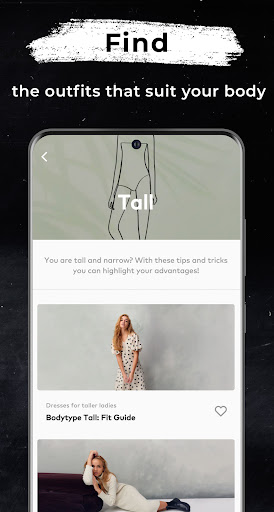 screenshot8