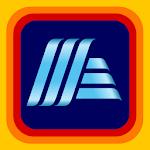 ALDI UK