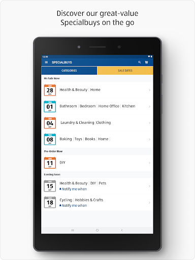 screenshot2