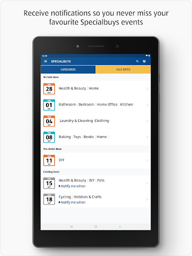 screenshot3