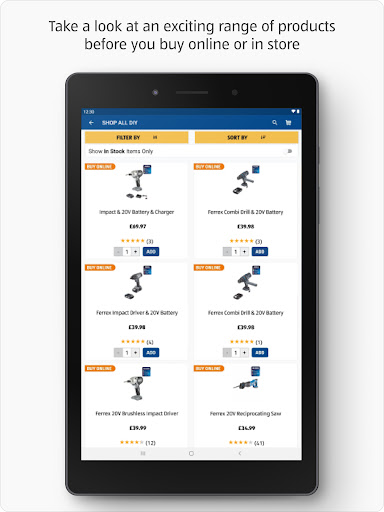 screenshot4