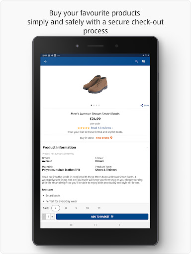 screenshot5