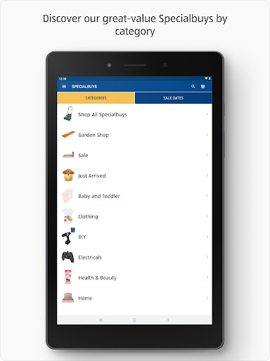 screenshot8