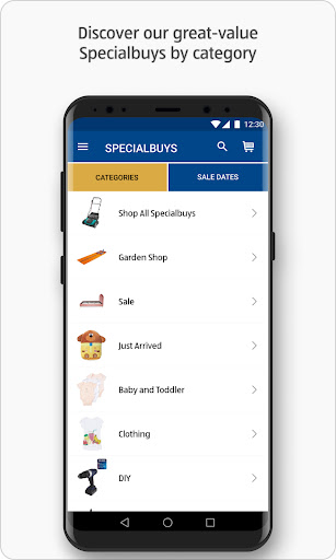 screenshot12