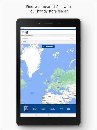 screenshot14