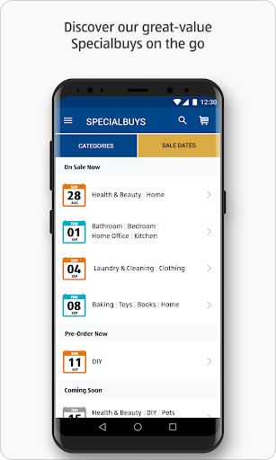 screenshot15