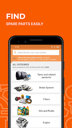 screenshot1