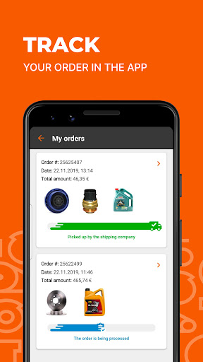 screenshot4