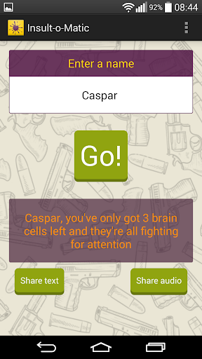 screenshot3