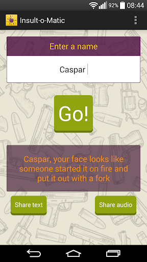 screenshot4