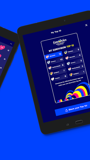 screenshot3