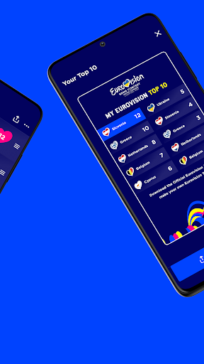 screenshot6