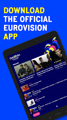 screenshot12