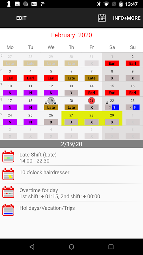 screenshot1
