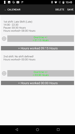 screenshot2