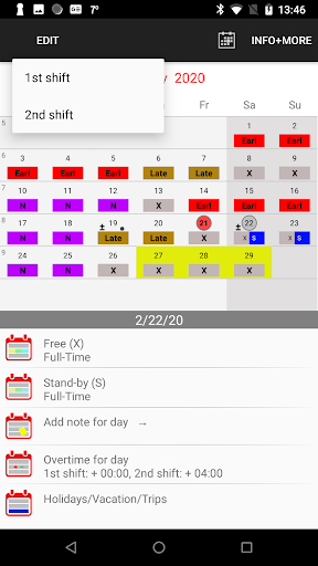 screenshot3