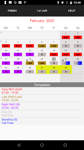 screenshot4