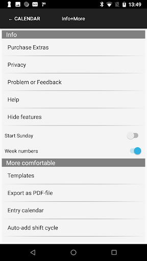 screenshot5