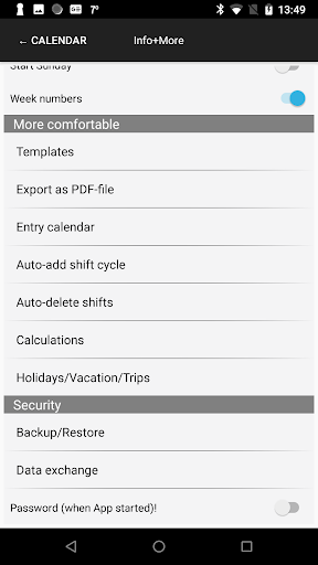 screenshot6