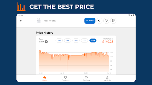 screenshot2