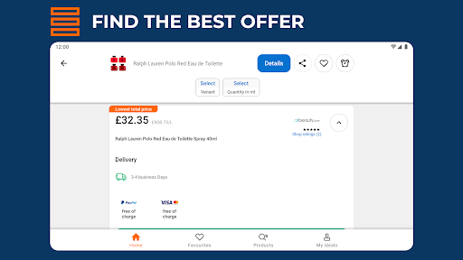 screenshot3