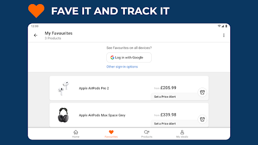 screenshot4