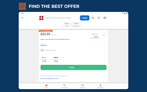 screenshot10