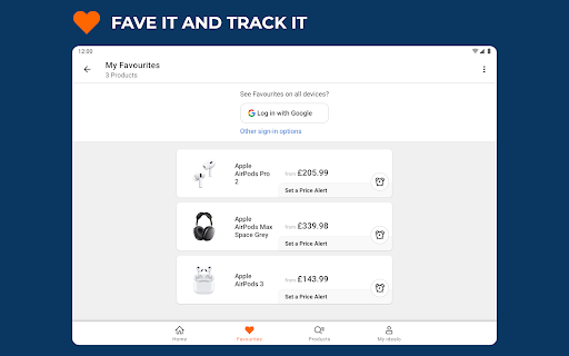 screenshot11