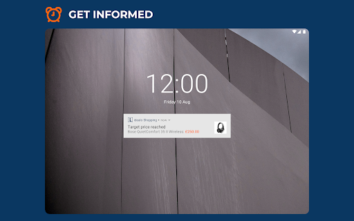 screenshot13