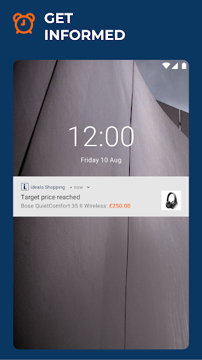 screenshot18
