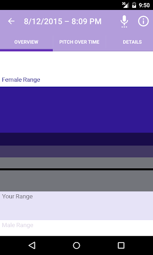 screenshot2
