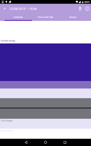 screenshot8