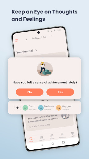 screenshot2