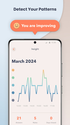 screenshot3