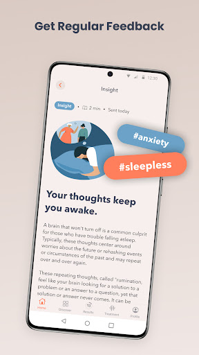 screenshot4