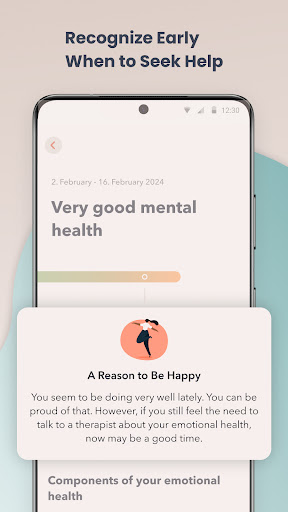 screenshot6