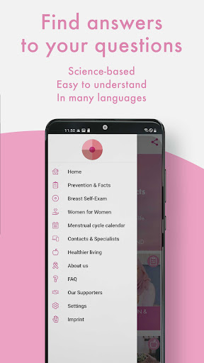 screenshot2
