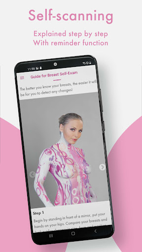 screenshot3